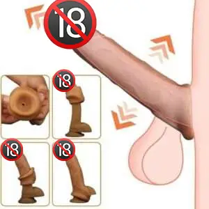 কনডম ব্যবহারের নিয়ম